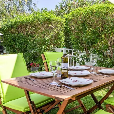 - Bal011084-a - 839338 Apartment Pollenca