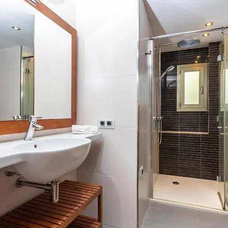 Apartment - Bal011084-a - 839338