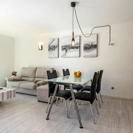 - Bal011084-a - 839338 Apartment