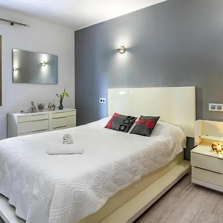 Apartment - Bal011084-a - 839338