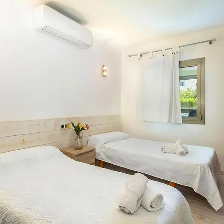 Apartment - Bal011084-a - 839338