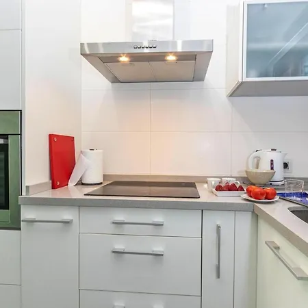 - Bal011084-a - 839338 Apartment Pollenca